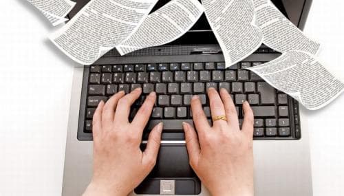 20 Contoh Soal Narrative Text Lengkap dengan Jawabannya 20 Contoh Soal Narrative Text Lengkap dengan Jawabannya