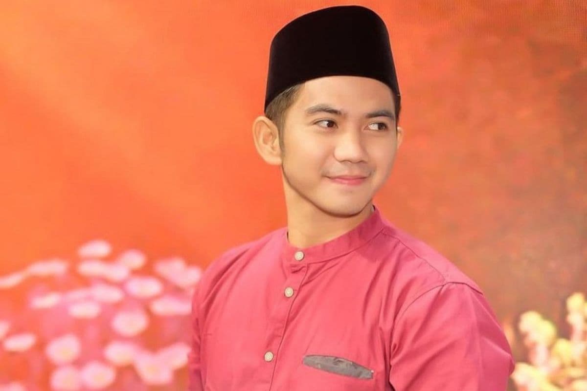 Rizki 2R Bakal Menikah Lagi, Nadya Mustika Rahayu: Gak Apa-Apa yang Penting Ingat Syaki Rizki 2R Bakal Menikah Lagi, Nadya Mustika Rahayu: Gak Apa-Apa yang Penting Ingat Syaki