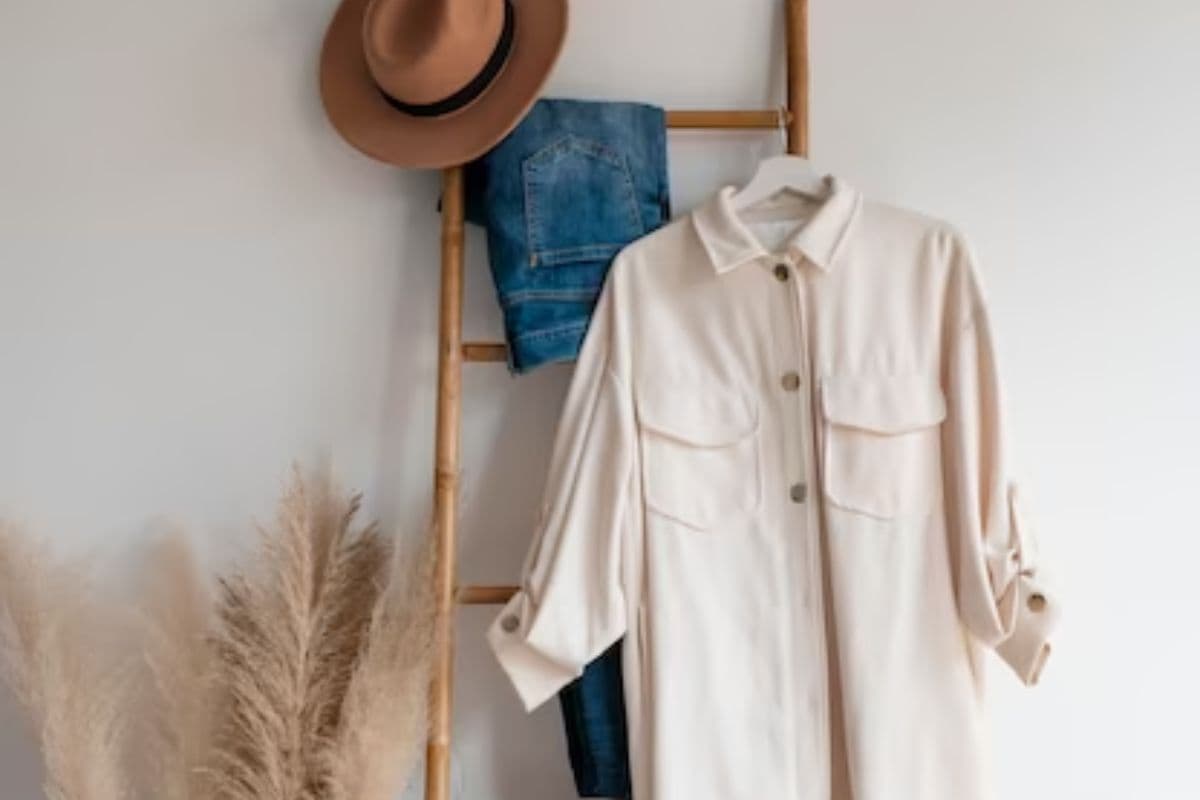 20 Brand Fashion Asli dari Palestina 20 Brand Fashion Asli dari Palestina