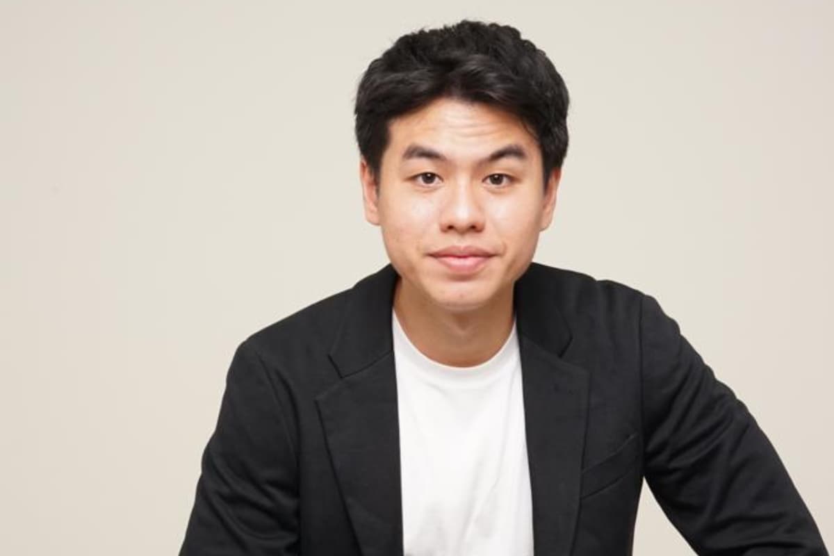 Influencer Dennis Guido Beberkan Kandungan Gula Tersembunyi dalam Minuman Tinggi Serat Influencer Dennis Guido Beberkan Kandungan Gula Tersembunyi dalam Minuman Tinggi Serat