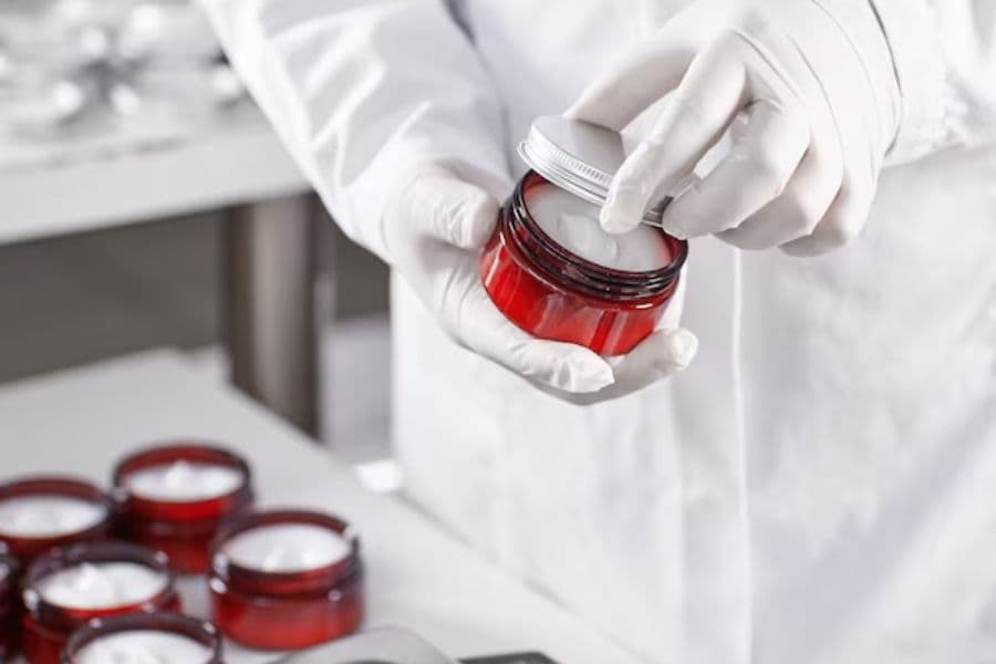 8 Produk Israel Terlaris yang Diboikot , Ada Dijual di Indonesia 8 Produk Israel Terlaris yang Diboikot , Ada Dijual di Indonesia