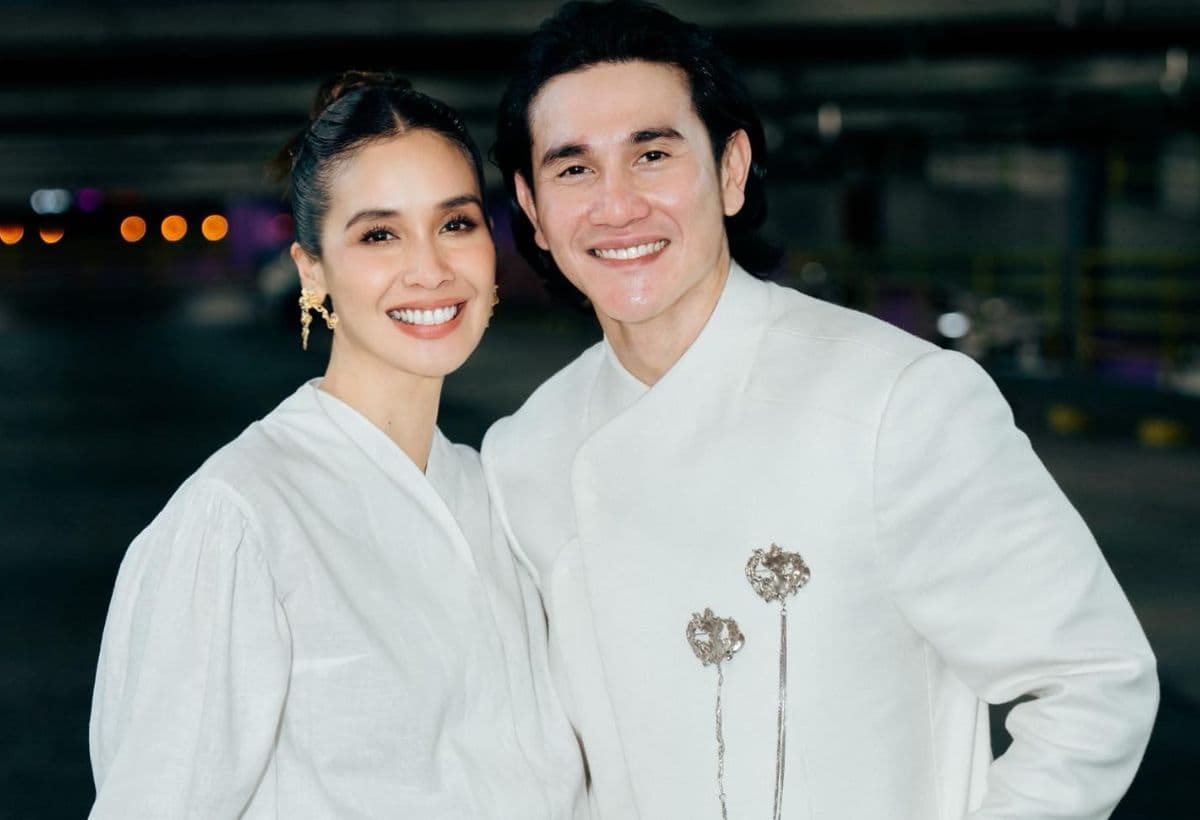 Potret Artis Vino G. Bastian dan Marsha Timothy, Couple Favorit Sepanjang Masa Potret Artis Vino G. Bastian dan Marsha Timothy, Couple Favorit Sepanjang Masa