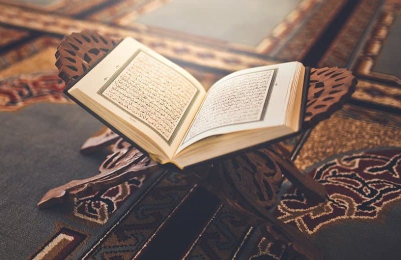 Arti Kata Yasin, Surat Alquran yang Sering Dibaca Kaum Muslimin Arti Kata Yasin, Surat Alquran yang Sering Dibaca Kaum Muslimin