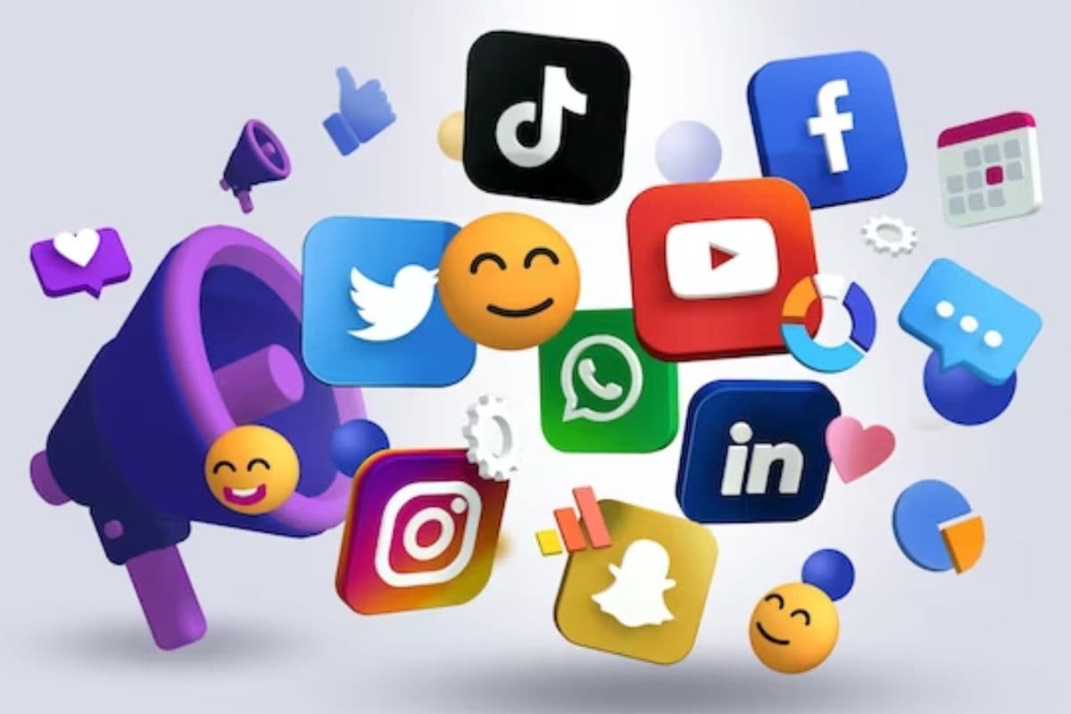 Ternyata Ini Arti PAP 55, Istilah Viral di TikTok yang Tak Boleh Sembarang Diucapkan Ternyata Ini Arti PAP 55, Istilah Viral di TikTok yang Tak Boleh Sembarang Diucapkan