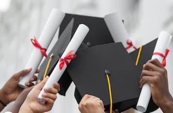 Ini Dia 7 Kampus yang Buka Program Vokasi Jurusan Teknik Ini Dia 7 Kampus yang Buka Program Vokasi Jurusan Teknik