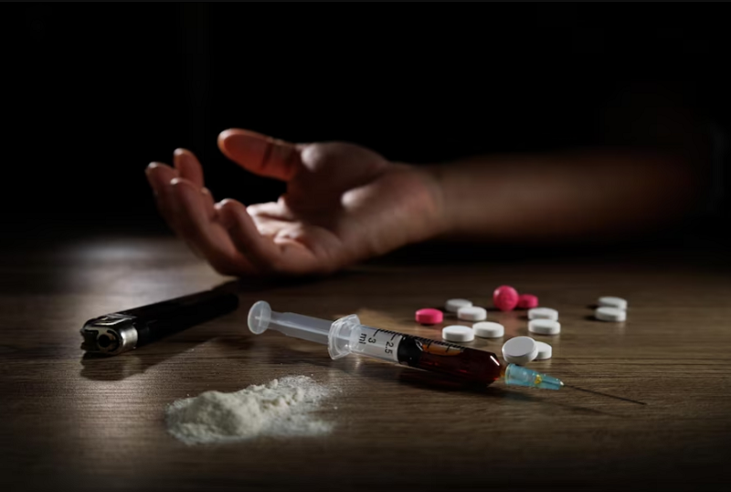 Segini Biaya Rehabilitasi Narkoba di Indonesia Segini Biaya Rehabilitasi Narkoba di Indonesia