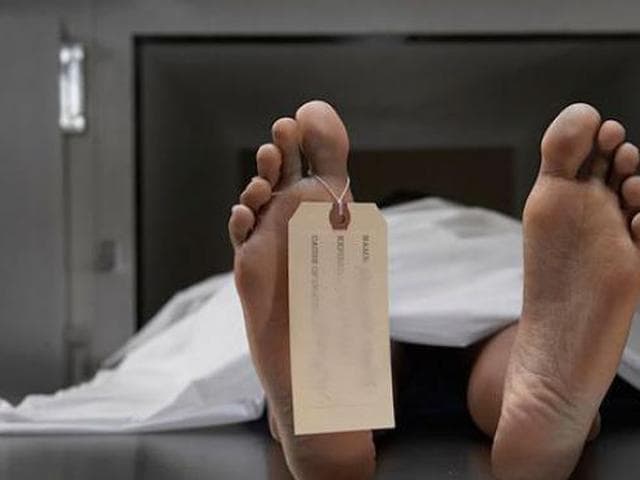 Kasus Mayat Wanita Dilakban di Cikarang, Motifnya Masalah Hutang Kasus Mayat Wanita Dilakban di Cikarang, Motifnya Masalah Hutang