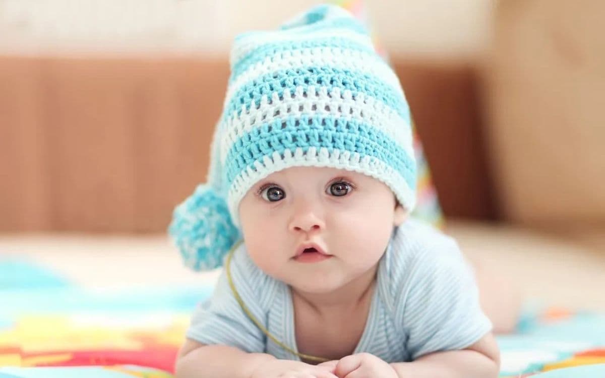 500 Nama Bayi Laki Laki dalam Bahasa Sansekerta yang Cocok untuk Sambut Kelahiran Sang Buah Hati 500 Nama Bayi Laki Laki dalam Bahasa Sansekerta yang Cocok untuk Sambut Kelahiran Sang Buah Hati