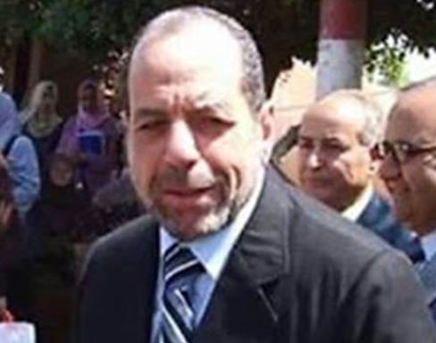 Bermitra dengan Allah, Ini Kunci Sholah Athiyah Jadi Miliarder yang Menginspirasi Dunia Bermitra dengan Allah, Ini Kunci Sholah Athiyah Jadi Miliarder yang Menginspirasi Dunia