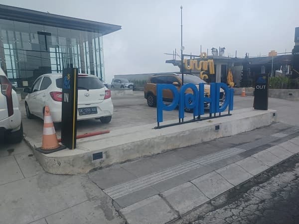 Mau Cuan dari Bisnis Kopi? Lakukan Konsep Unik Ini Mau Cuan dari Bisnis Kopi? Lakukan Konsep Unik Ini