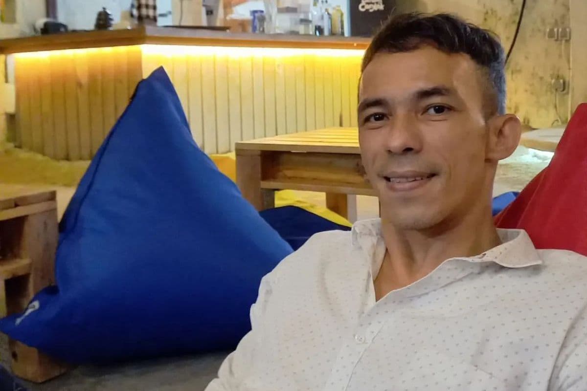 Biodata dan Agama Attila Syach, Mantan Suami Wulan Guritno Biodata dan Agama Attila Syach, Mantan Suami Wulan Guritno