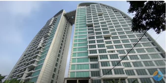 Kenapa Gedung The Maj Dago Bandung Ditutup? Kenapa Gedung The Maj Dago Bandung Ditutup?