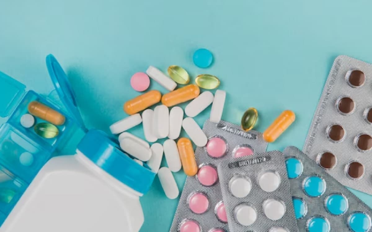 Produk Pelangsing Tubuh Milik Clara Shinta Masuk Daftar Suplemen Terlarang Badan POM! Produk Pelangsing Tubuh Milik Clara Shinta Masuk Daftar Suplemen Terlarang Badan POM!