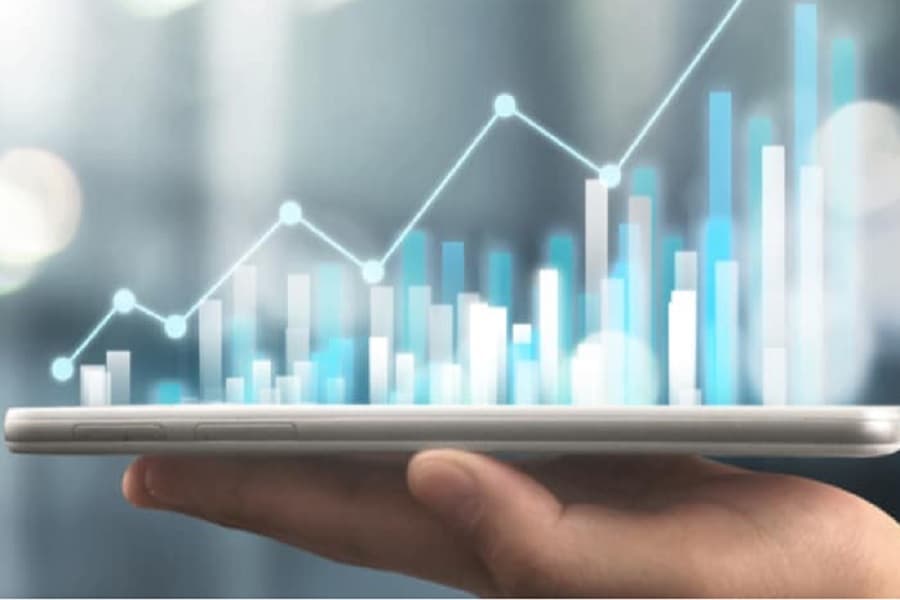 Ini Dia 7 Universitas yang Punya Jurusan Statistika Terbaik di Indonesia Ini Dia 7 Universitas yang Punya Jurusan Statistika Terbaik di Indonesia