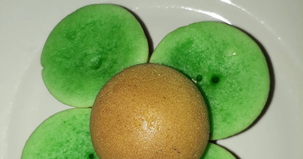 10 Oleh-Oleh Populer Khas Lahat, Kabupaten Tertua di Sumatera Selatan 10 Oleh-Oleh Populer Khas Lahat, Kabupaten Tertua di Sumatera Selatan