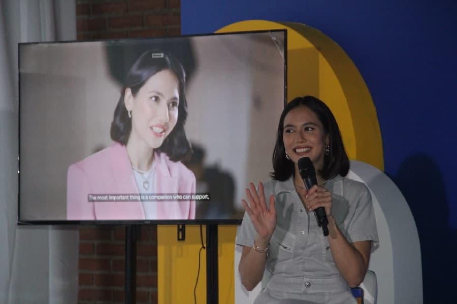 Mengenal Istilah Solopreneur, Individu Sukses dan Jalani Usaha usai Lulus Kuliah Mengenal Istilah Solopreneur, Individu Sukses dan Jalani Usaha usai Lulus Kuliah