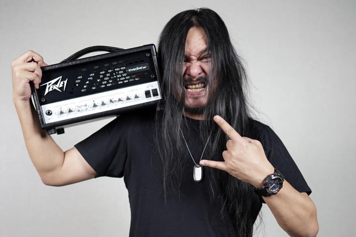 Bongkar Kelakuan Audy Item saat Sedang Marah, Stevi Item: Kalau Ngambek Sering Mau Kabur Bongkar Kelakuan Audy Item saat Sedang Marah, Stevi Item: Kalau Ngambek Sering Mau Kabur