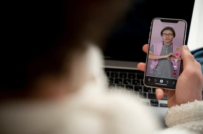 3 Cara Download Lagu TikTok Jadi Musik MP3 3 Cara Download Lagu TikTok Jadi Musik MP3