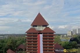 Daftar Biaya Kuliah Kedokteran UI Lengkap Jalur SNBP, SNBT, dan Mandiri Daftar Biaya Kuliah Kedokteran UI Lengkap Jalur SNBP, SNBT, dan Mandiri