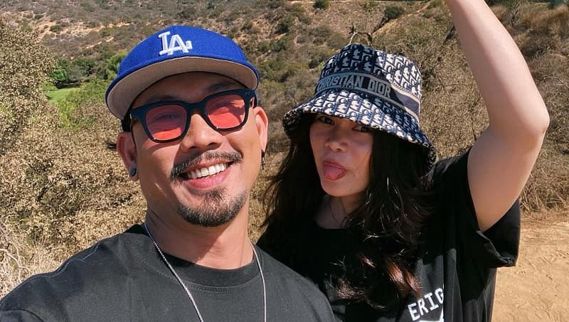 Denny Sumargo Tak Takut Hidup dari Nol Apabila Asetnya Dibawa Kabur Istri Denny Sumargo Tak Takut Hidup dari Nol Apabila Asetnya Dibawa Kabur Istri