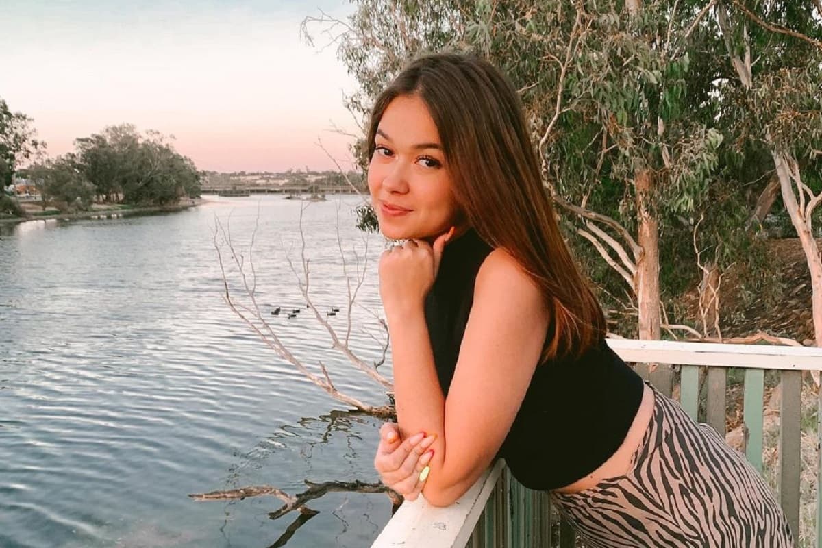 Kaleidoskop 2023: 4 Artis Tersandung Kasus Pornografi Kaleidoskop 2023: 4 Artis Tersandung Kasus Pornografi