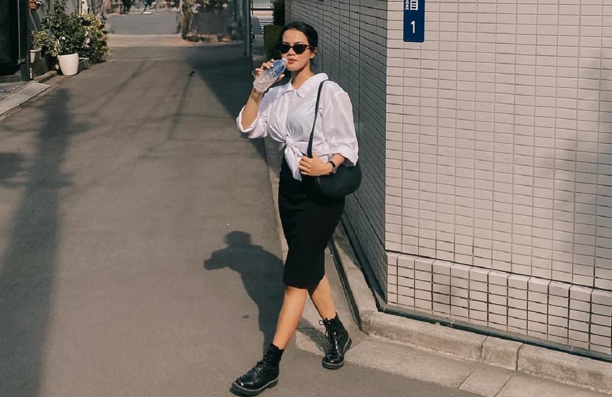 Polisi Tetapkan Siskaeee, Meli 3GP dan 9 Pemeran Film Porno Kelas Bintang Tersangka Polisi Tetapkan Siskaeee, Meli 3GP dan 9 Pemeran Film Porno Kelas Bintang Tersangka