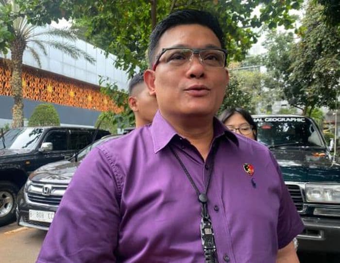 11 Pemeran Film Porno Jaksel Jadi Tersangka, Termasuk Siskaeee dan Virly Virginia 11 Pemeran Film Porno Jaksel Jadi Tersangka, Termasuk Siskaeee dan Virly Virginia