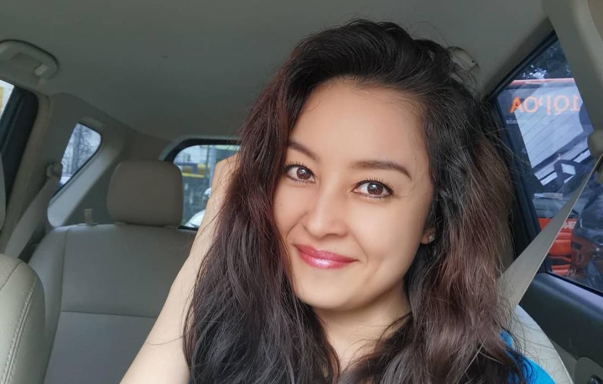 Respons Putri Patricia Selalu Dijodohkan dengan Didi Riyadi Selama 20 Tahun Respons Putri Patricia Selalu Dijodohkan dengan Didi Riyadi Selama 20 Tahun