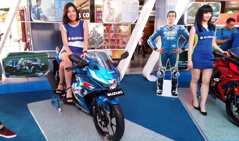 7 Motor Matic Keren Buat Cowok, Bisa Nongkrong Sama Kekasih 7 Motor Matic Keren Buat Cowok, Bisa Nongkrong Sama Kekasih