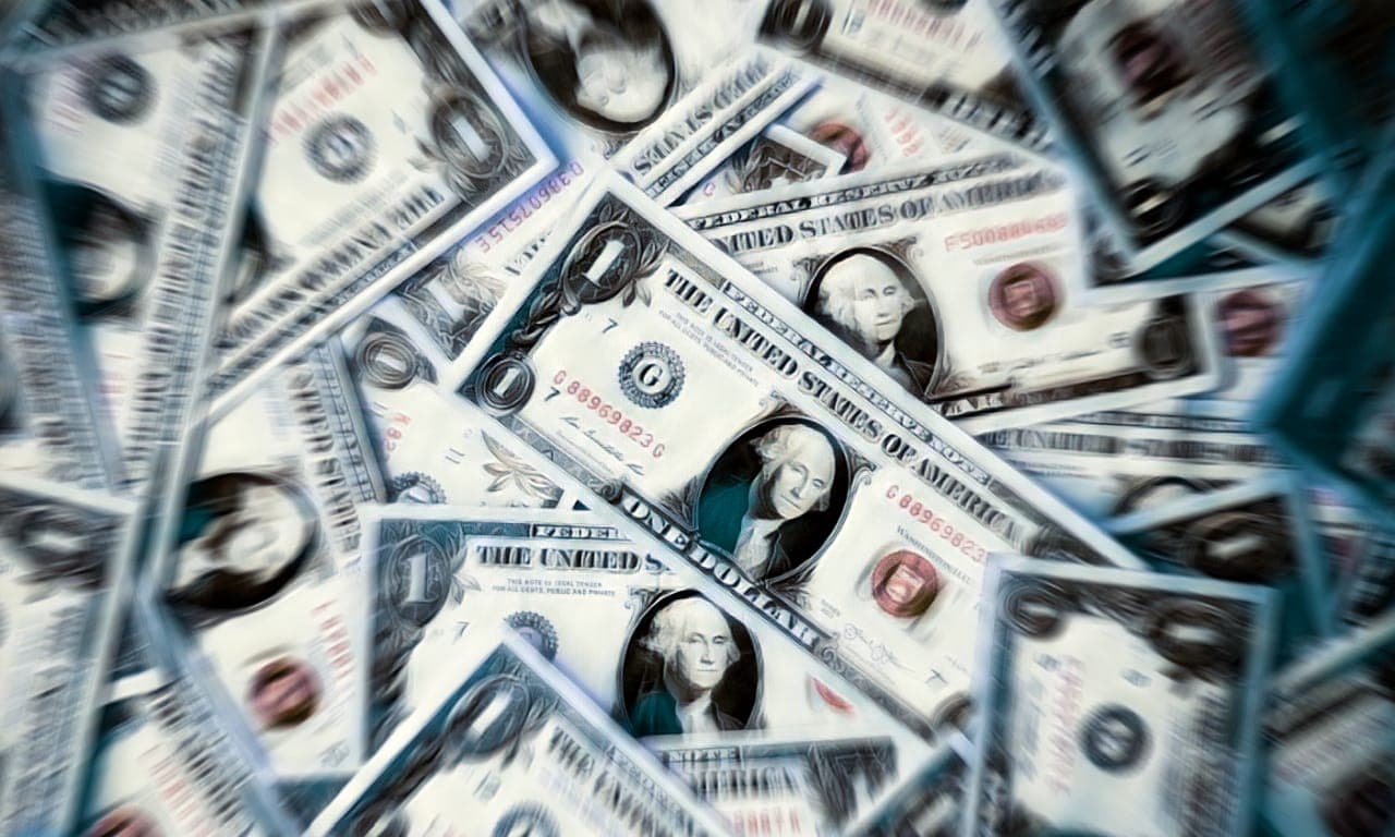 Apakah Uang Brazil 5000 Masih Berlaku dan Bernilai Jual Tinggi? Apakah Uang Brazil 5000 Masih Berlaku dan Bernilai Jual Tinggi?