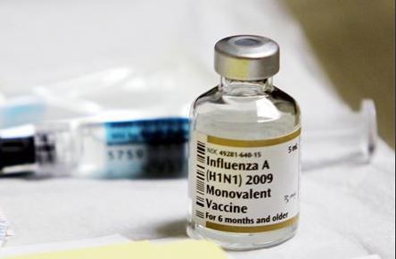 Apakah Vaksin Influenza Ditanggung BPJS? Apakah Vaksin Influenza Ditanggung BPJS?