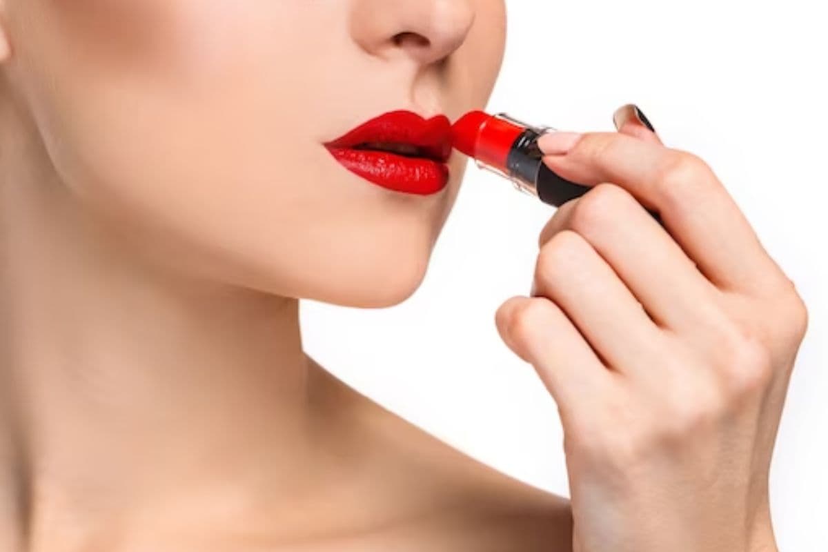 Memilih Warna Lipstik Sesuai Kepribadian, Pemalu Biasanya Pilih Warna Apa? Memilih Warna Lipstik Sesuai Kepribadian, Pemalu Biasanya Pilih Warna Apa?