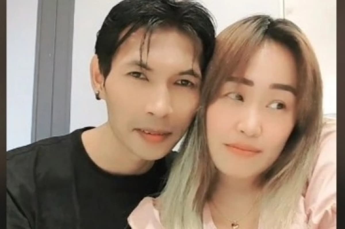 Pinkan Mambo Resmi Mualaf, Ibu Arya Khan Langsung Beri Restu Pinkan Mambo Resmi Mualaf, Ibu Arya Khan Langsung Beri Restu