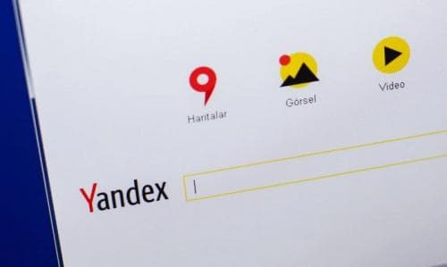 Ini Link Video Viral Terbaru 2024 yang Ramai di Yandex Com, Yandex Browser Jepang hingga di Twitter Ini Link Video Viral Terbaru 2024 yang Ramai di Yandex Com, Yandex Browser Jepang hingga di Twitter
