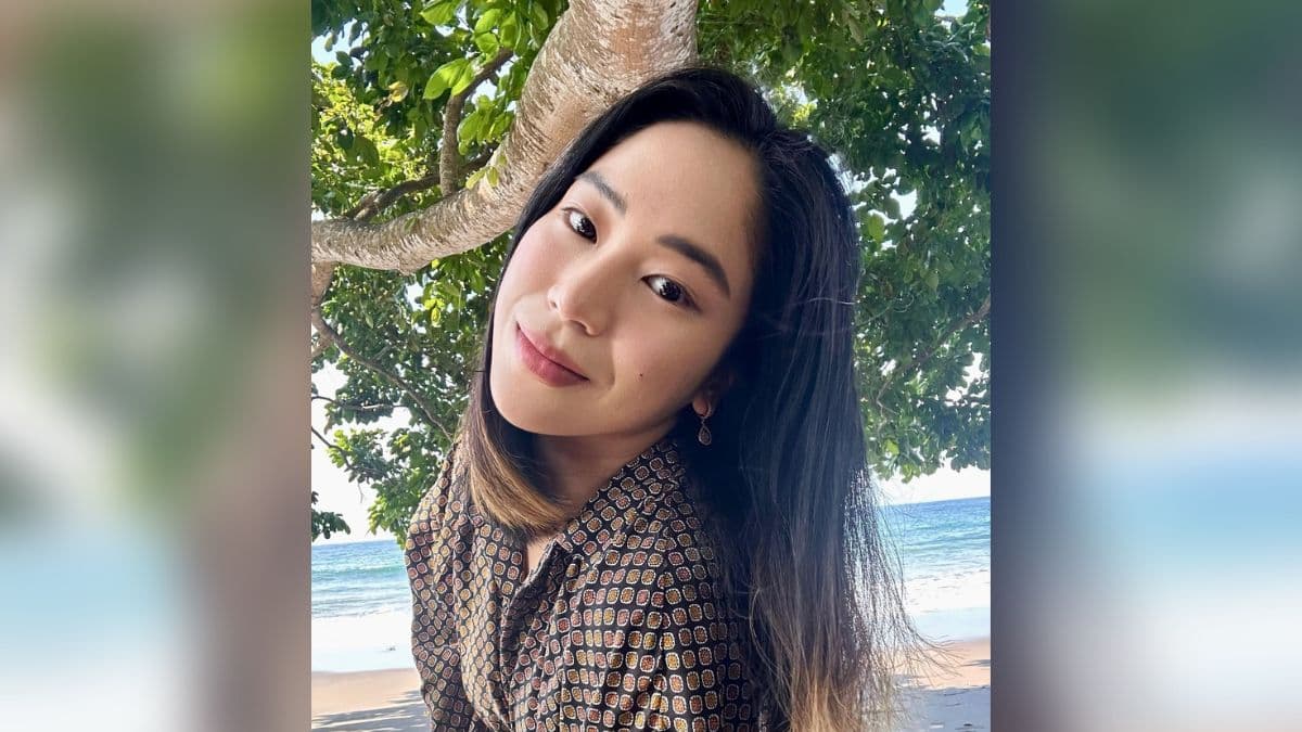 Cerita Velin Tuai Kesuksesan sebagai Kreator Konten Cerita Velin Tuai Kesuksesan sebagai Kreator Konten