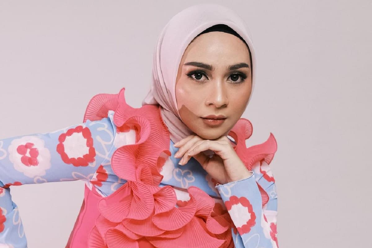 5 Selebgram Bongkar Perselingkuhan Suami hingga Viral di Media Sosial 5 Selebgram Bongkar Perselingkuhan Suami hingga Viral di Media Sosial