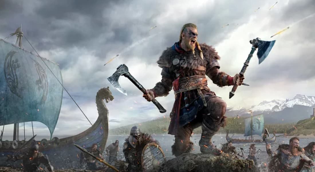 Ilmuwan: Tusuk Gigi dan Tambal Gigi Sudah Digunakan Bangsa Viking Ilmuwan: Tusuk Gigi dan Tambal Gigi Sudah Digunakan Bangsa Viking