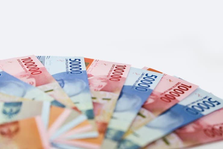 Apakah Pinjol Ilegal Berani Datang ke Rumah? Apakah Pinjol Ilegal Berani Datang ke Rumah?