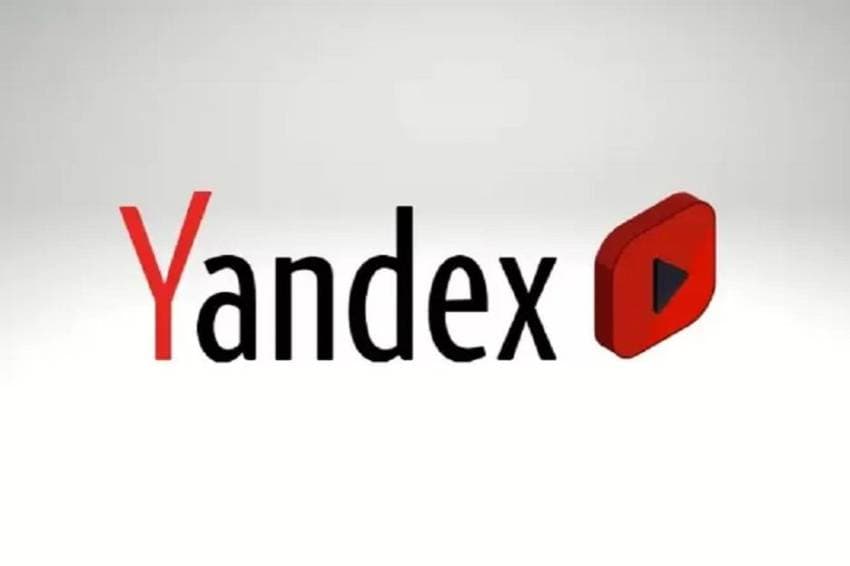 Link Download Video Viral Yandex Com Yandex Browser Jepang Yandex RU Yandex EU untuk Android dan IPhone Link Download Video Viral Yandex Com Yandex Browser Jepang Yandex RU Yandex EU untuk Android dan IPhone