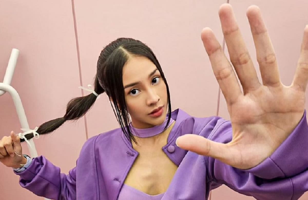 Apa Itu Kasur Palembang yang Viral Gara-gara Anya Geraldine? Apa Itu Kasur Palembang yang Viral Gara-gara Anya Geraldine?