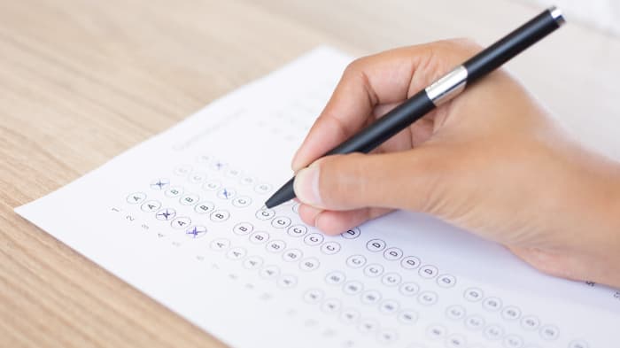 Prediksi Rata-Rata Nilai Rapor Lolos Udayana untuk SNBP 2024 Prediksi Rata-Rata Nilai Rapor Lolos Udayana untuk SNBP 2024