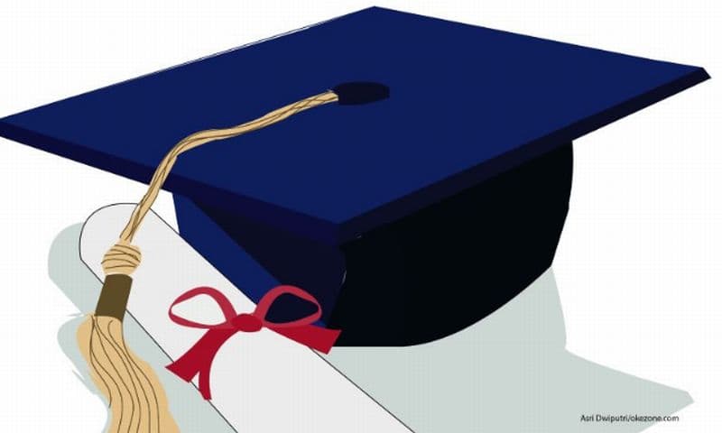 5 Universitas Swasta di Jakarta yang Punya Jurusan Kedokteran Terbaik 5 Universitas Swasta di Jakarta yang Punya Jurusan Kedokteran Terbaik