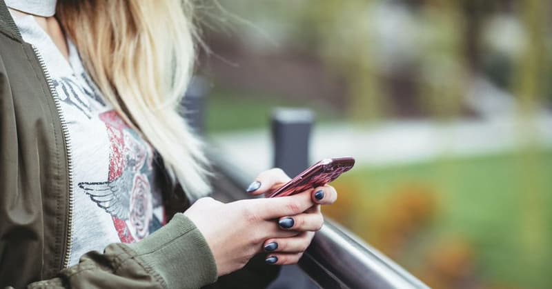 Link Yandex Browser Jepang Yandex RU Yandex Com Untuk Menonton Video Viral Jepang Terbaru 2024 Link Yandex Browser Jepang Yandex RU Yandex Com Untuk Menonton Video Viral Jepang Terbaru 2024