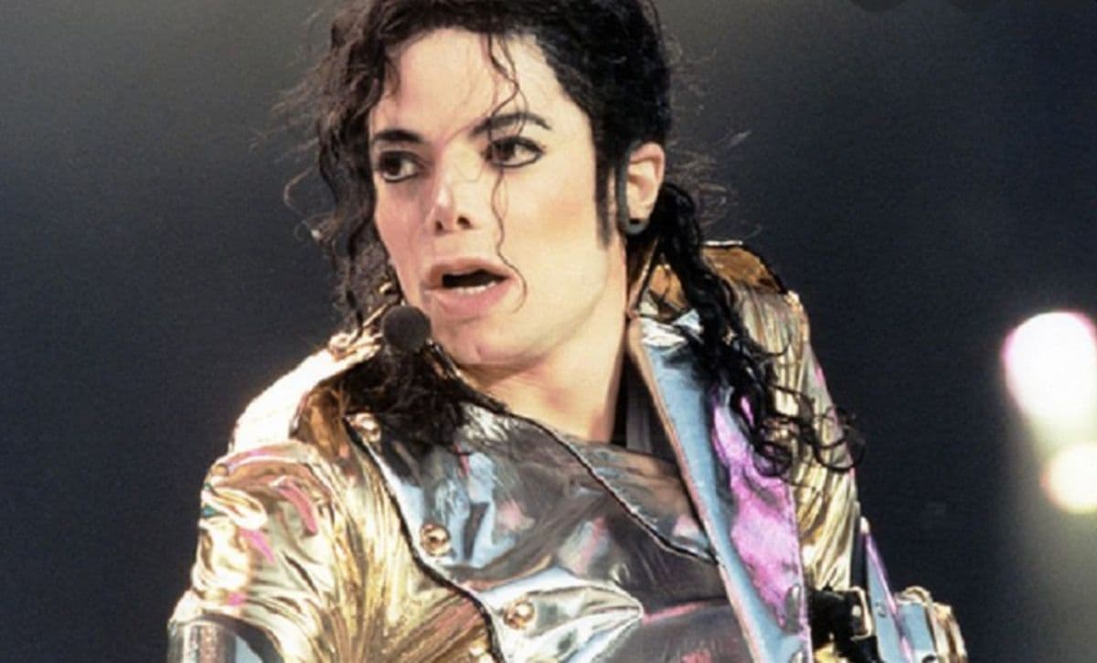 Penyebab Kematian Michael Jackson yang Kini Diungkit Gegara Kasus P Diddy Penyebab Kematian Michael Jackson yang Kini Diungkit Gegara Kasus P Diddy