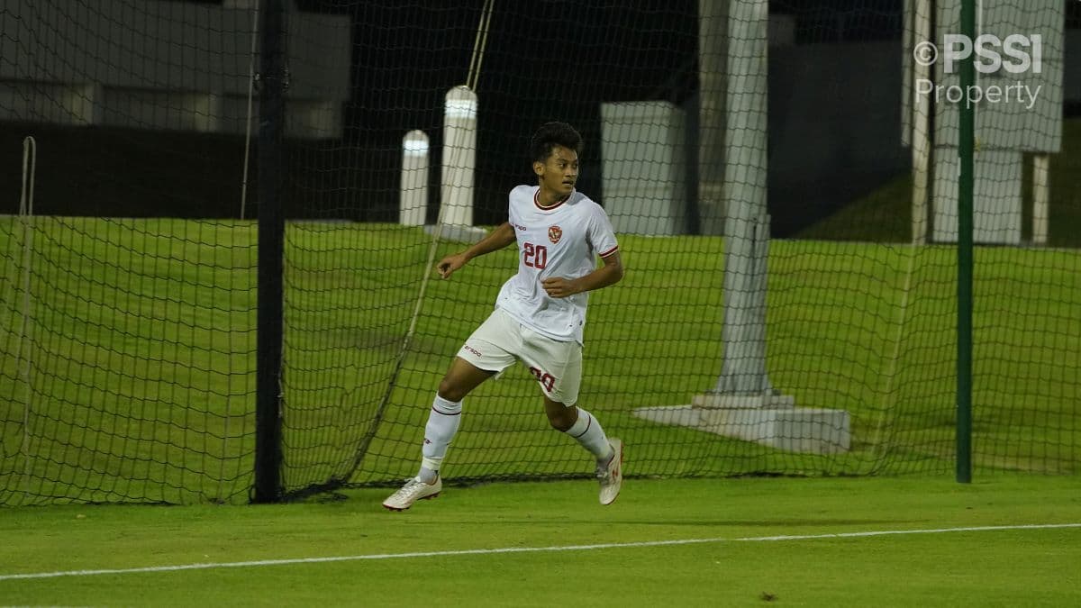 Live Malam Hari di RCTI! Ini Jadwal Siaran Langsung Timnas Indonesia U-17 vs Kuwait U-17 di Kualifikasi Piala Asia U-17 2025 Live Malam Hari di RCTI! Ini Jadwal Siaran Langsung Timnas Indonesia U-17 vs Kuwait U-17 di Kualifikasi Piala Asia U-17 2025