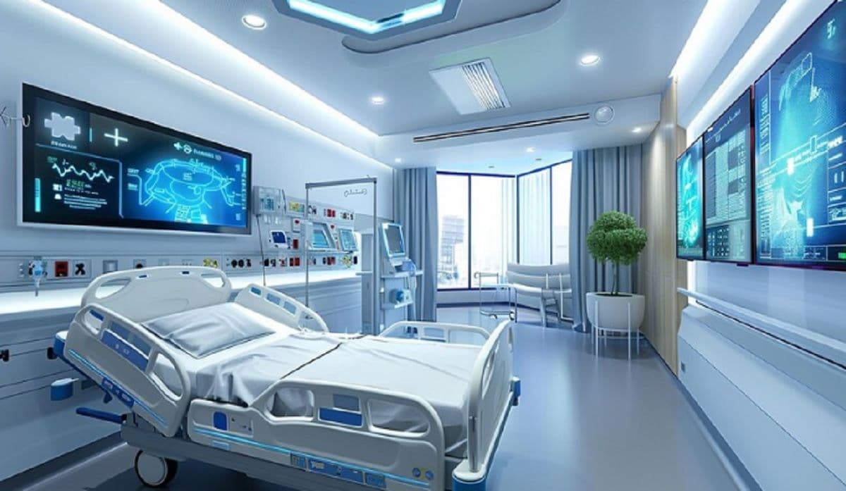 Kenapa Orang Indonesia Banyak yang Berobat ke Penang, Malaysia? Ini alasannya! Kenapa Orang Indonesia Banyak yang Berobat ke Penang, Malaysia? Ini alasannya!