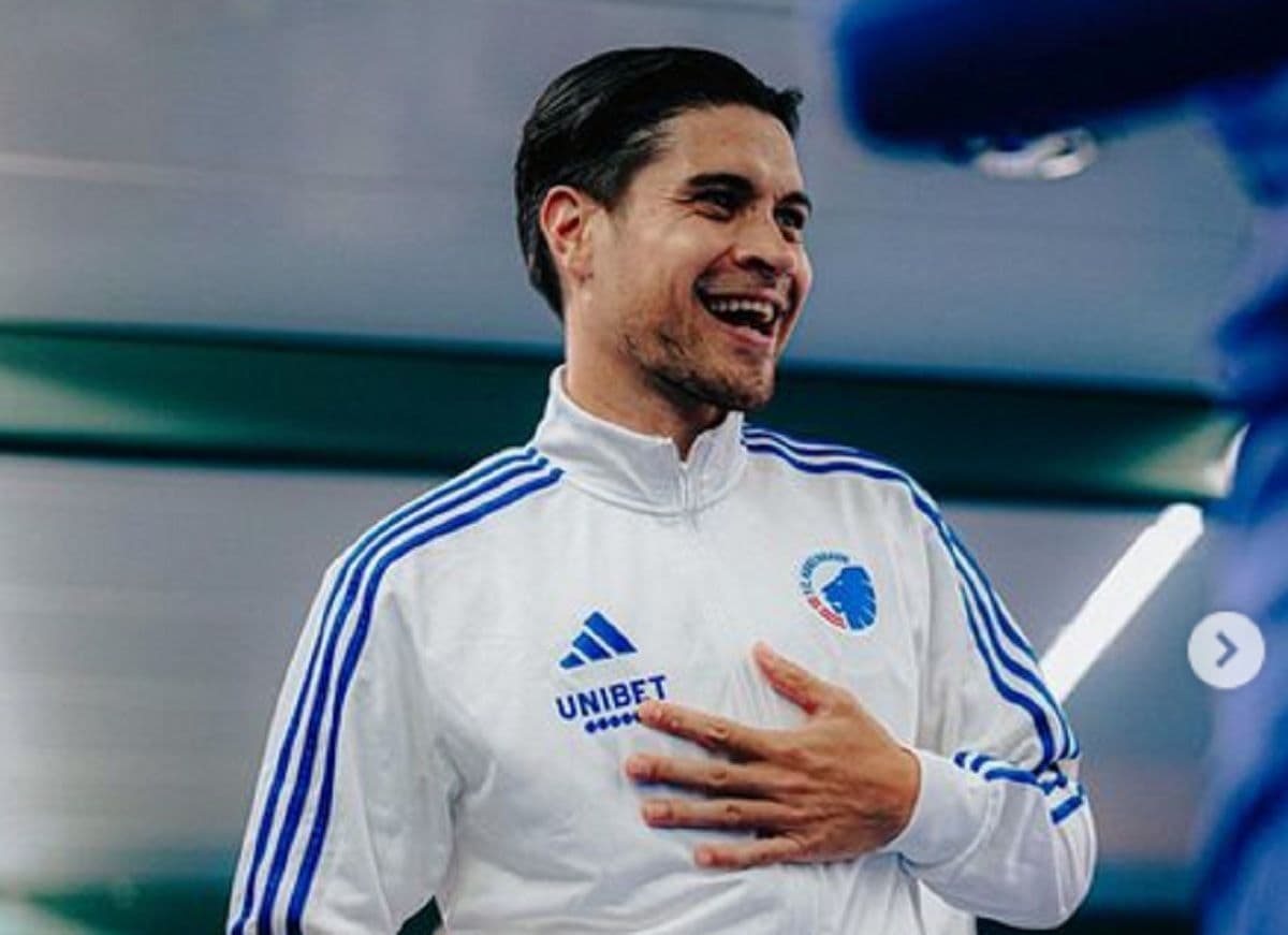 4 Pemain Baru Timnas Indonesia yang Berpotensi Dipanggil Shin Tae-yong untuk Lawan Jepang dan Arab Saudi, Nomor 1 Paling Krusial! 4 Pemain Baru Timnas Indonesia yang Berpotensi Dipanggil Shin Tae-yong untuk Lawan Jepang dan Arab Saudi, Nomor 1 Paling Krusial!