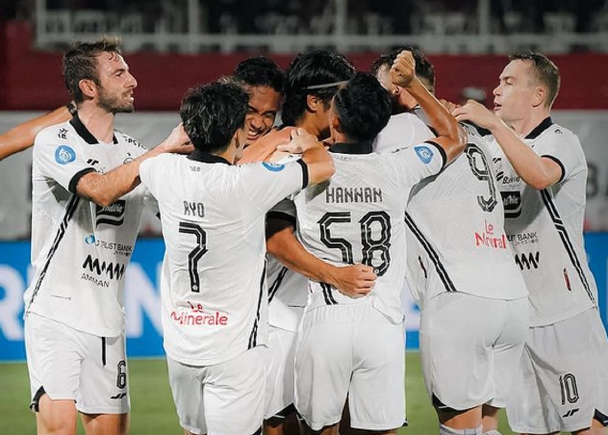 Live di RCTI Malam Hari! Ini Jadwal Siaran Langsung Timnas Indonesia vs Jepang di Kualifikasi Piala Dunia 2026 Live di RCTI Malam Hari! Ini Jadwal Siaran Langsung Timnas Indonesia vs Jepang di Kualifikasi Piala Dunia 2026