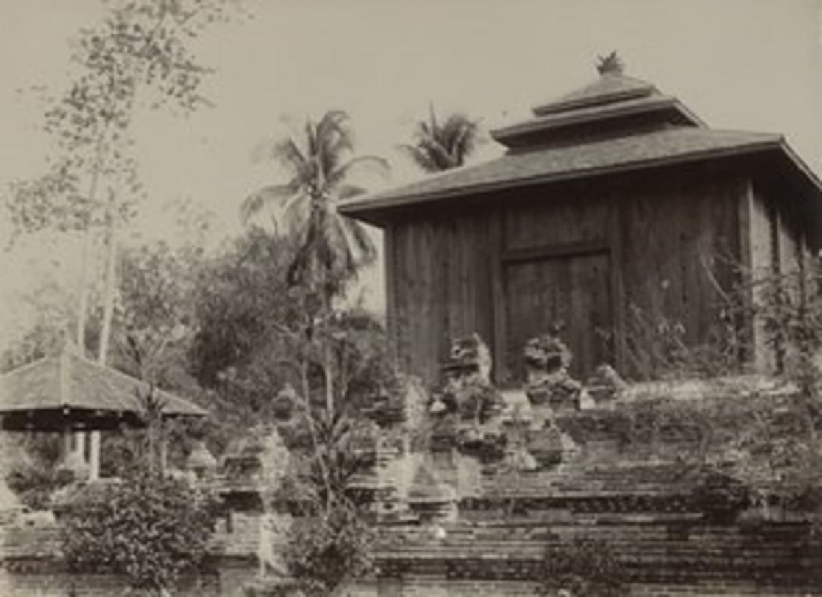 4 Fakta Penting PHK Panasonic dan Dampak pada Indonesia 4 Fakta Penting PHK Panasonic dan Dampak pada Indonesia