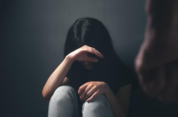 Pelecehan Seksual di Tempat Pengobatan Alternatif, Disegel Pemkot Bekasi Pelecehan Seksual di Tempat Pengobatan Alternatif, Disegel Pemkot Bekasi